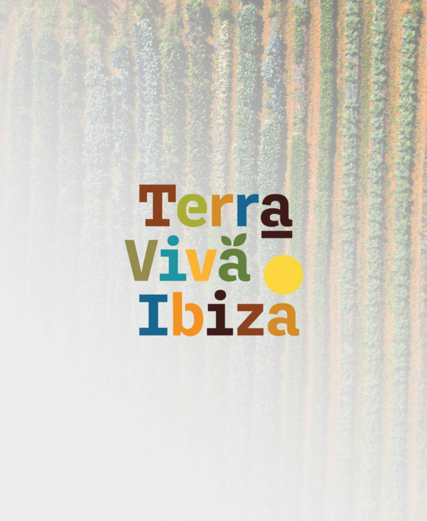 Terra Viva Ibiza