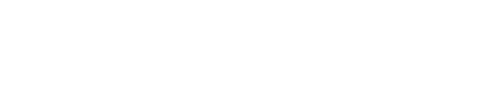 TerraCert