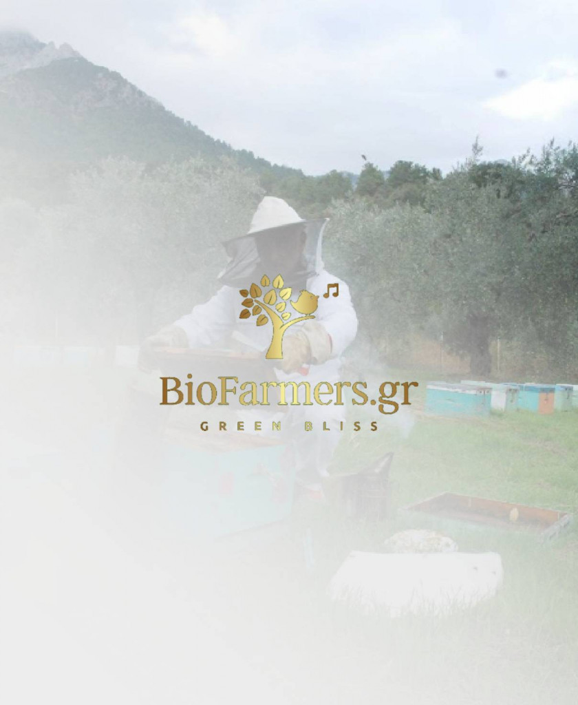 Biofarmers.gr