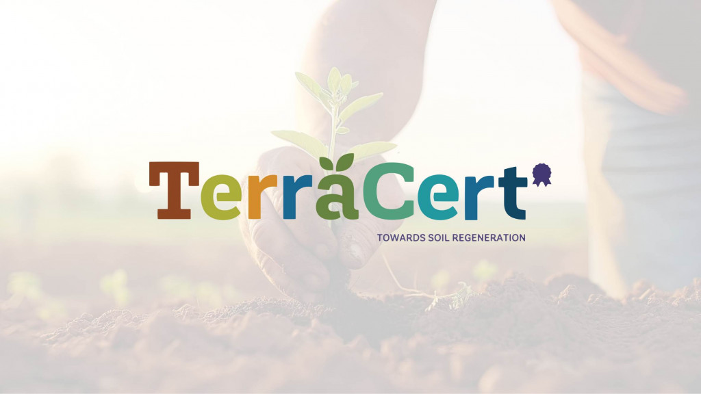 Questionnaire - TerraCert